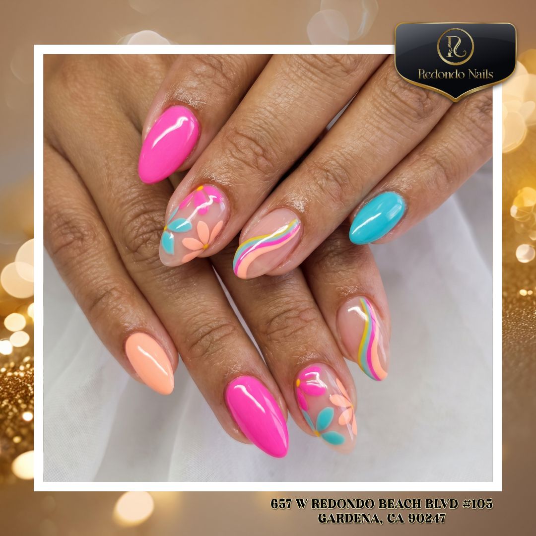nail ideas